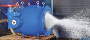 Hygrade NZ, another member of the Hynds Group