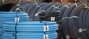 Waters and Farr, part of the Hynds Group