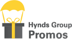 Hynds Group Promos
